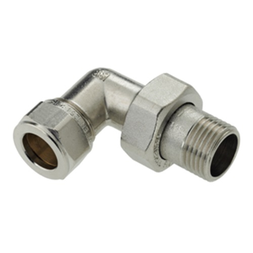 Productafbeelding BF-82790AN